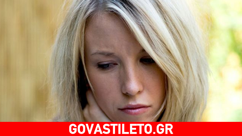 Πόσο αφοσιωμένα είναι τα ζώδια στις σχέσεις τους; Πόσο αφοσιωμένα είναι τα ζώδια στις σχέσεις τους;